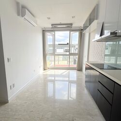 Sunny Lodge (D14), Apartment #638673911